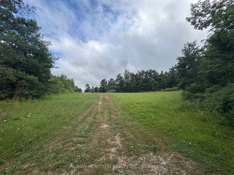 Photo 32 at 2089 Dwinnell Road, 400 North, Barrie