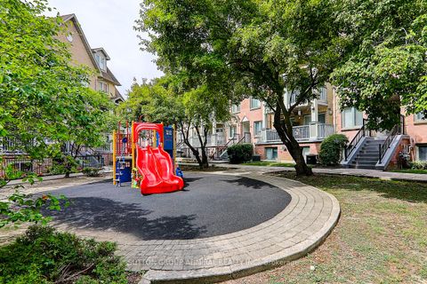Photo 0 at 838 - 75 Weldrick Road E, Observatory, Richmond Hill