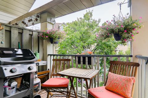 Photo 12 at 838 - 75 Weldrick Road E, Observatory, Richmond Hill