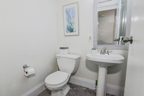 Photo 21 at 838 - 75 Weldrick Road E, Observatory, Richmond Hill