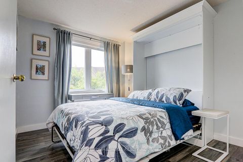 Photo 22 at 838 - 75 Weldrick Road E, Observatory, Richmond Hill