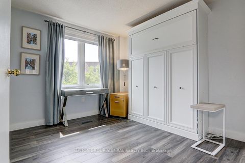 Photo 23 at 838 - 75 Weldrick Road E, Observatory, Richmond Hill