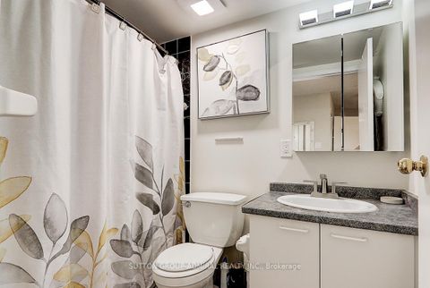 Photo 29 at 838 - 75 Weldrick Road E, Observatory, Richmond Hill