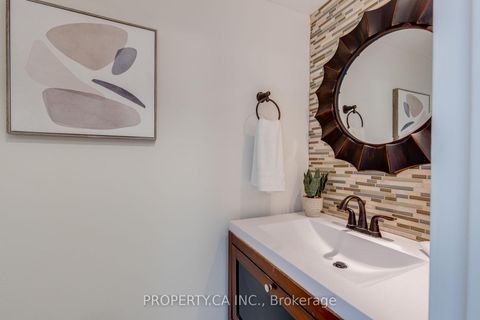 Photo 17 at 2108 - 10 Muirhead Road, Pleasant View, Toronto