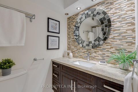 Photo 20 at 2108 - 10 Muirhead Road, Pleasant View, Toronto