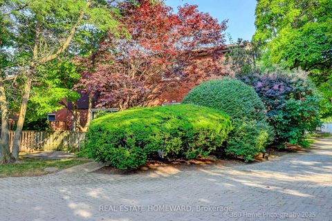Photo 4 at 116 - 25 Brimwood Boulevard, Agincourt North, Toronto