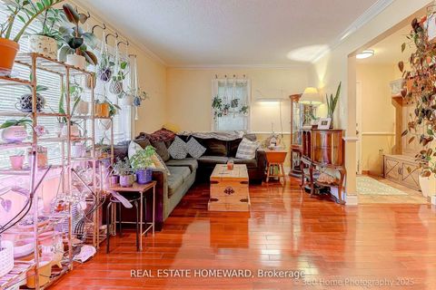 Photo 13 at 116 - 25 Brimwood Boulevard, Agincourt North, Toronto