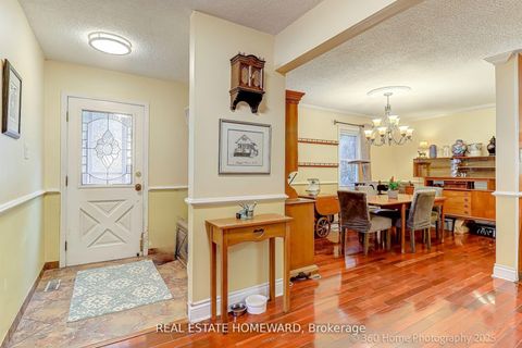 Photo 15 at 116 - 25 Brimwood Boulevard, Agincourt North, Toronto