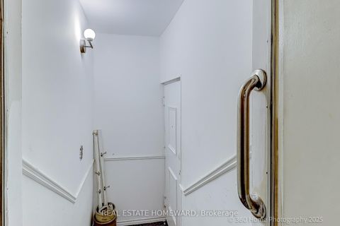 Photo 25 at 116 - 25 Brimwood Boulevard, Agincourt North, Toronto