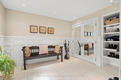 Photo 4 at 72 Teddington Park Avenue, Lawrence Park North, Toronto