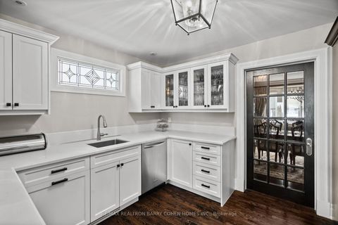 Photo 8 at 72 Teddington Park Avenue, Lawrence Park North, Toronto