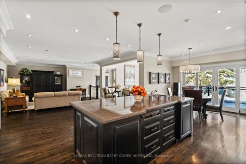 Photo 9 at 72 Teddington Park Avenue, Lawrence Park North, Toronto