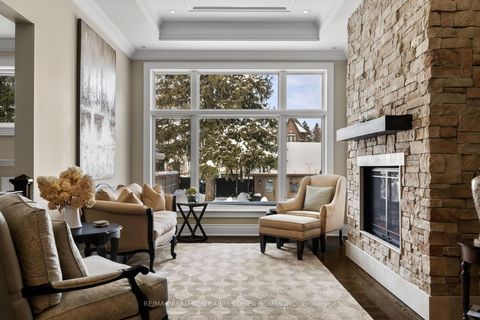 Photo 14 at 72 Teddington Park Avenue, Lawrence Park North, Toronto
