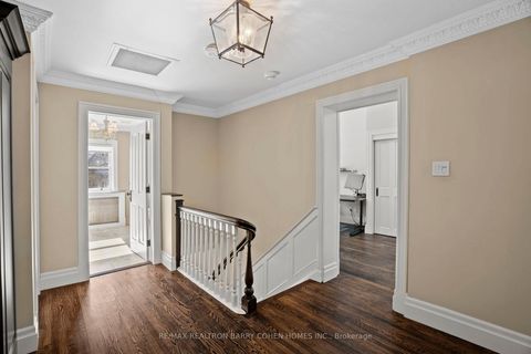 Photo 16 at 72 Teddington Park Avenue, Lawrence Park North, Toronto