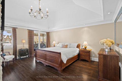 Photo 17 at 72 Teddington Park Avenue, Lawrence Park North, Toronto