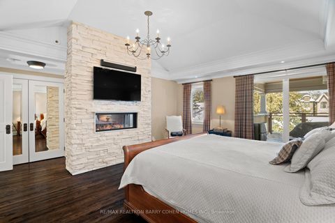 Photo 18 at 72 Teddington Park Avenue, Lawrence Park North, Toronto