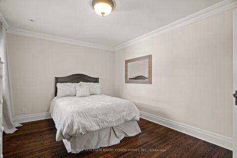 Photo 21 at 72 Teddington Park Avenue, Lawrence Park North, Toronto