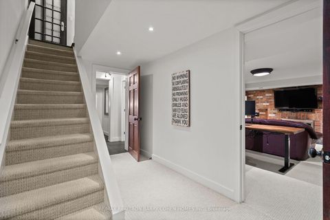 Photo 24 at 72 Teddington Park Avenue, Lawrence Park North, Toronto