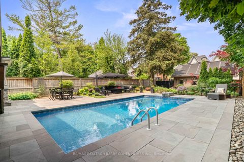 Photo 32 at 72 Teddington Park Avenue, Lawrence Park North, Toronto
