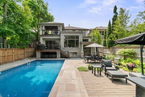 Photo 36 at 72 Teddington Park Avenue, Lawrence Park North, Toronto
