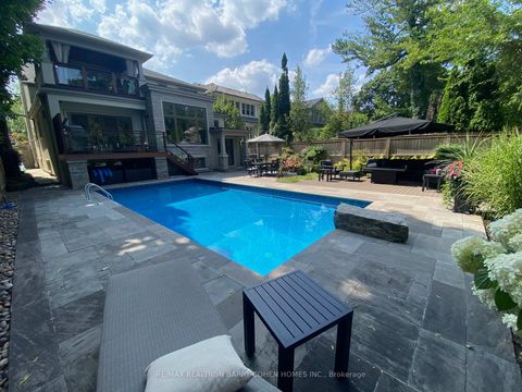 Photo 42 at 72 Teddington Park Avenue, Lawrence Park North, Toronto