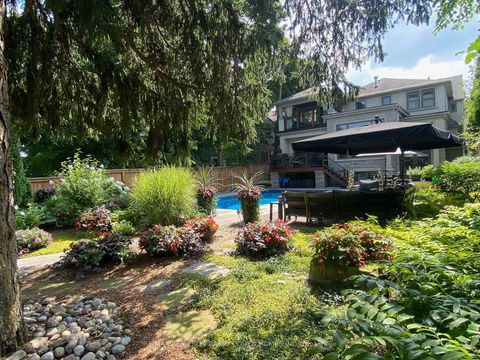 Photo 43 at 72 Teddington Park Avenue, Lawrence Park North, Toronto