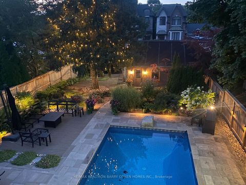 Photo 44 at 72 Teddington Park Avenue, Lawrence Park North, Toronto