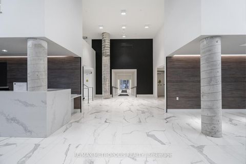 Photo 1 at 311 - 2908 Highway 7, Concord, Vaughan