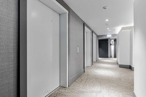 Photo 3 at 311 - 2908 Highway 7, Concord, Vaughan