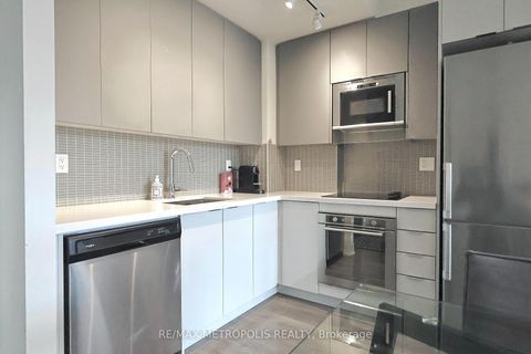 Photo 6 at 311 - 2908 Highway 7, Concord, Vaughan
