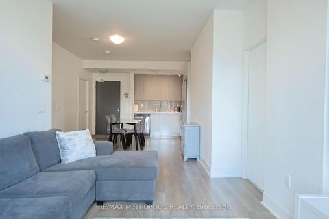 Photo 7 at 311 - 2908 Highway 7, Concord, Vaughan