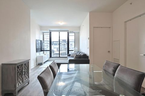 Photo 8 at 311 - 2908 Highway 7, Concord, Vaughan