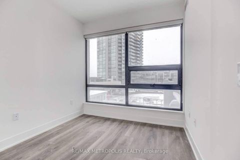 Photo 10 at 311 - 2908 Highway 7, Concord, Vaughan