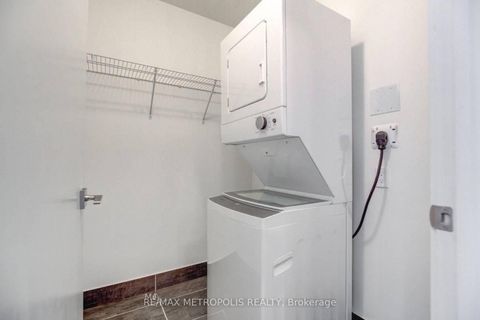 Photo 12 at 311 - 2908 Highway 7, Concord, Vaughan