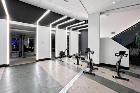 Photo 14 at 311 - 2908 Highway 7, Concord, Vaughan