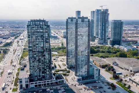 Photo 18 at 311 - 2908 Highway 7, Concord, Vaughan