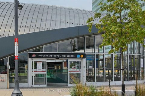 Photo 19 at 311 - 2908 Highway 7, Concord, Vaughan