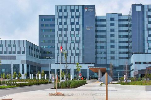 Photo 20 at 311 - 2908 Highway 7, Concord, Vaughan