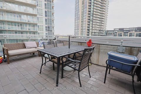Photo 21 at 311 - 2908 Highway 7, Concord, Vaughan