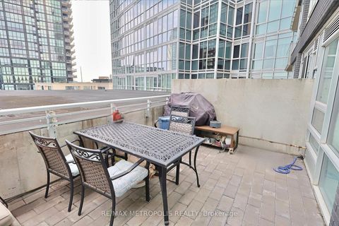 Photo 22 at 311 - 2908 Highway 7, Concord, Vaughan