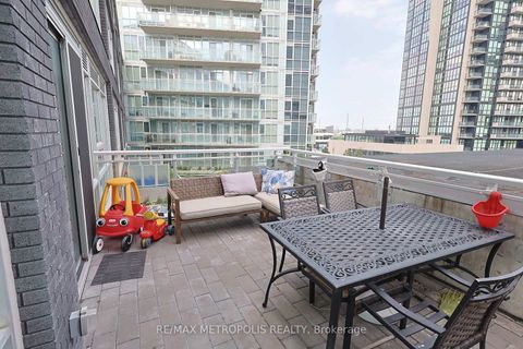 Photo 23 at 311 - 2908 Highway 7, Concord, Vaughan
