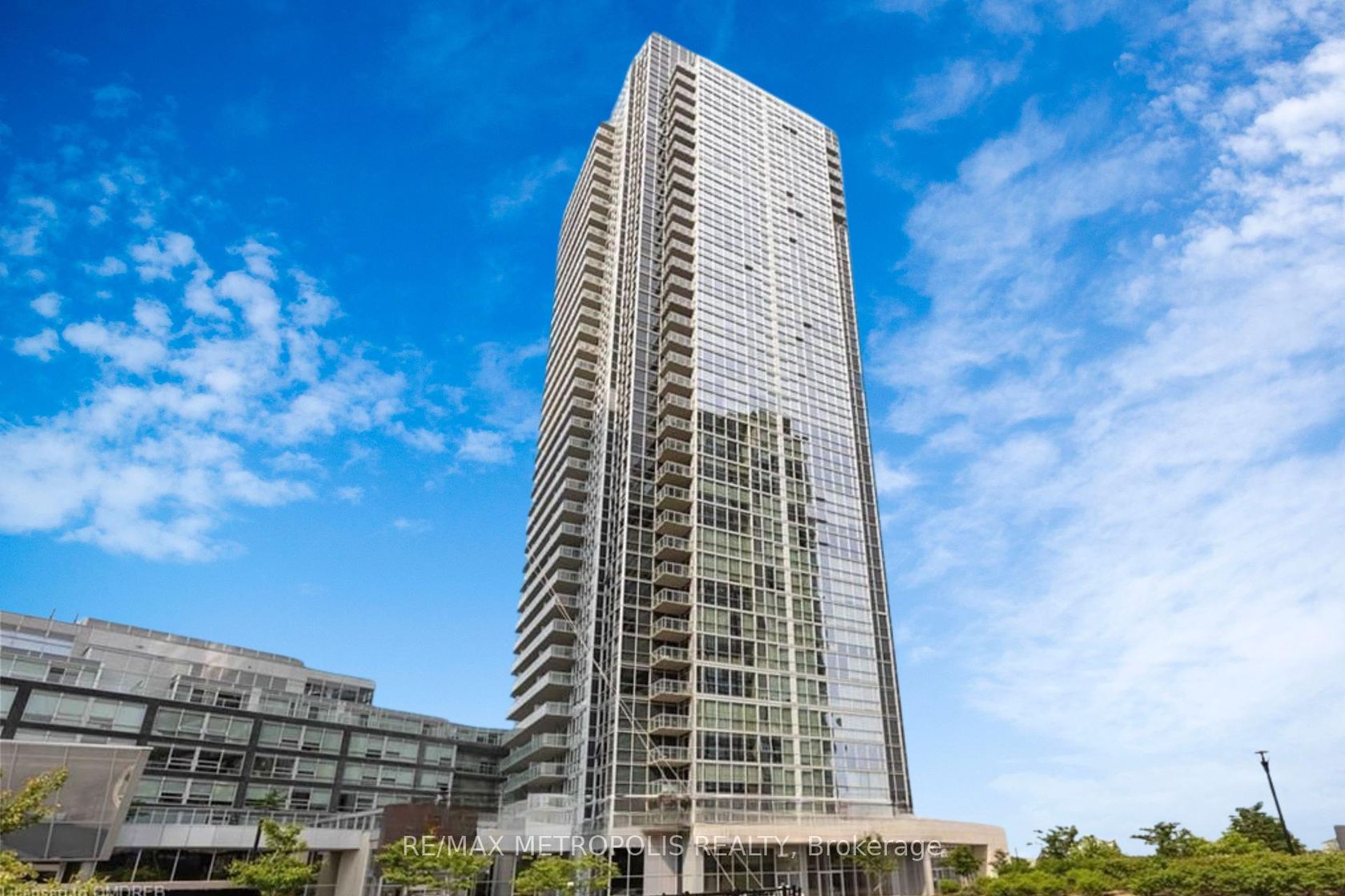 311 - 2908 Highway 7, Concord, Vaughan 