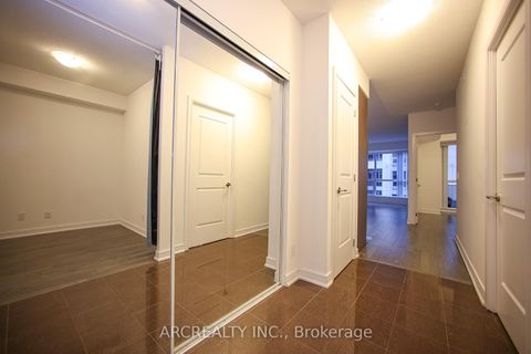 Photo 10 at 512 - 9205 Yonge Street, Langstaff, Richmond Hill