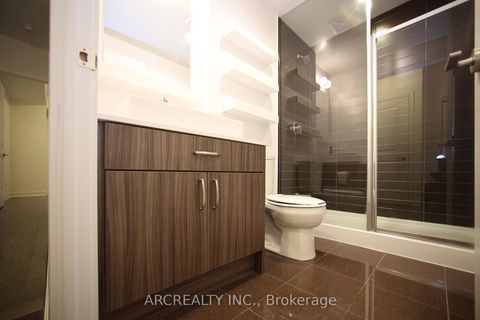 Photo 14 at 512 - 9205 Yonge Street, Langstaff, Richmond Hill