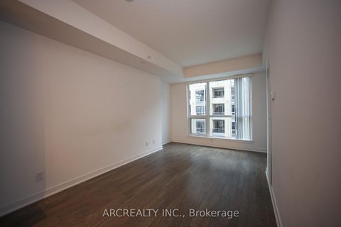 Photo 16 at 512 - 9205 Yonge Street, Langstaff, Richmond Hill