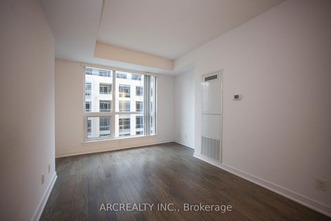 Photo 17 at 512 - 9205 Yonge Street, Langstaff, Richmond Hill