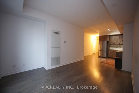 Photo 19 at 512 - 9205 Yonge Street, Langstaff, Richmond Hill