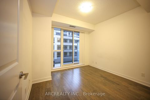 Photo 24 at 512 - 9205 Yonge Street, Langstaff, Richmond Hill