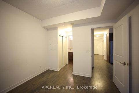 Photo 26 at 512 - 9205 Yonge Street, Langstaff, Richmond Hill