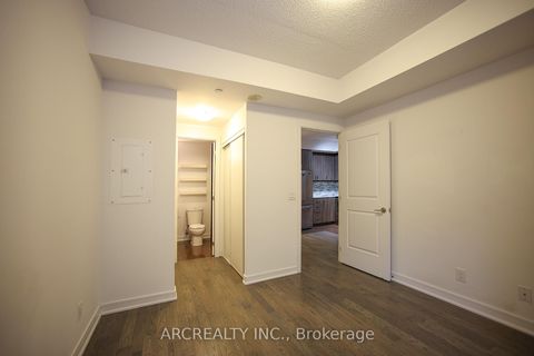 Photo 27 at 512 - 9205 Yonge Street, Langstaff, Richmond Hill